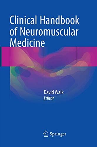 Mayo Clinic Essential Neurology (Mayo Clinic Scientific Press